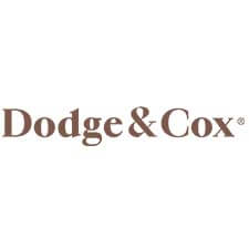 Dodge & Cox Logo