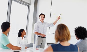 Advanced Effective Interviewing!®